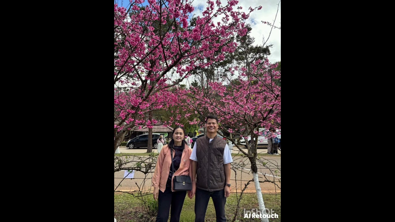 เสียงร้องเพลงลาหู่ดั้งเดิม