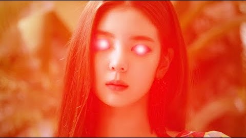 Mafia in the morning but every time they say “Mafia” it gets faster