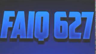 New Intro =D (Read Desc)