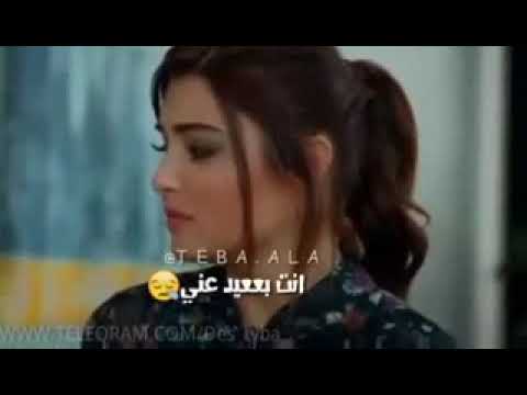 خسرناهم ونسونه