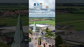 𝗨𝗦𝗣 𝗩𝗮𝘀𝘁𝗴𝗼𝗲𝗱 𝗛𝗼𝗼𝗴𝘄𝗼𝘂𝗱-𝗢𝗼𝘀𝘁 𝗛𝗼𝗼𝗴𝘄𝗼𝘂𝗱