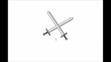 This Is The Only Level - Flash Friday #3