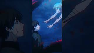 Kaneki X Eto Kawaiii