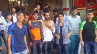 Afat Mc & Şair Kral & Sersem Firar Aşkın Kelepçesi Resimi