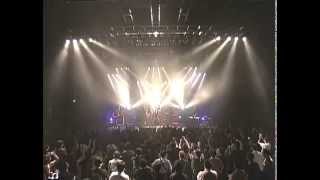 Labyrinth - Live In Tokyo 07/05/2004