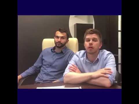 Требования и правила поведения на заседании суда