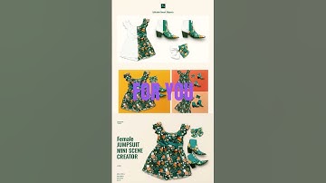 Thumbnail of Top 3 Mock-Ups For July 2023 | Best Mock-up Designs & Templates#shorts #mockups  #designtemplates
