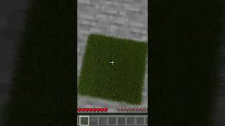 ماین کرافت با گرافیگ واقعی پارت۱|Minecraft Realistic part1