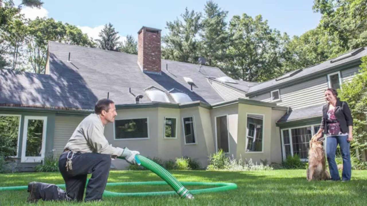 (803) 3393011 Best Septic Pumping Company York SC Best Tank Pumping