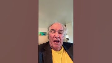 What should you do if you don’t know the last time you file tax returns, former Irs agent discloses