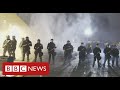 New video by BBC News on YouTube