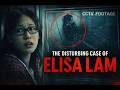 ELISA LAM: Inside a Mind That Vanished | True Crime Documentary