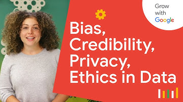 Ensuring Credibility in Your Data | Google Data Analytics Certificate