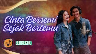 Download Lagu CINTA BERSEMI SEJAK BERTEMU | POP ROMANTIS MP3 Download Lagu CINTA BERSEMI SEJAK BERTEMU | POP ROMANTIS MP3