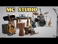 MG STUDIO Beat nzuri sana kwa mtu binafsi bend na choir karibuni 0793042174