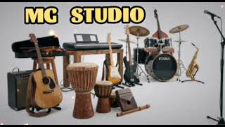 MG STUDIO Beat nzuri sana kwa mtu binafsi bend na choir karibuni 0793042174
