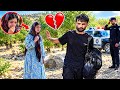 Heartbreaking Goodbye: Police Said Farewell to His Lover, Shocking Everyone
