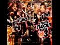 Waka Flocka Flame Money Calculating Instrumental REMAKE mp3