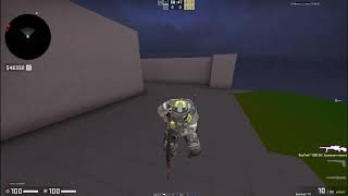 Nixware fake pitch up & mercury.lua