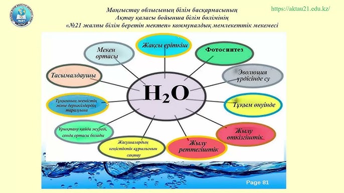 Порно мультфильм анамен секс Наталья Королева жалаңаш трикотаж киген