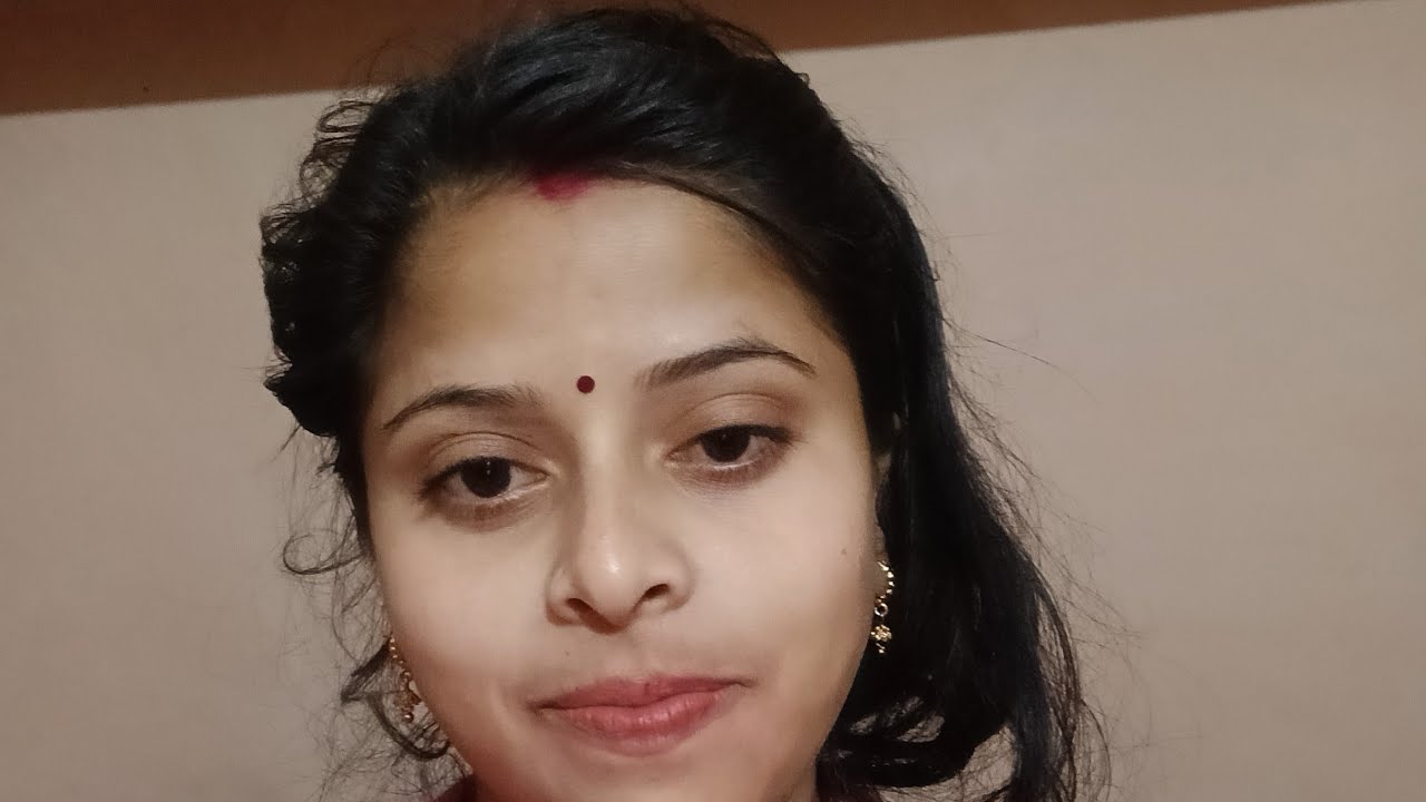 हेलो दोस्तों गुड इवनिंग सुंदरी की लाइव में आपका स्वागत है