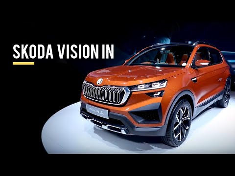 Skoda Auto India Production Milestone
