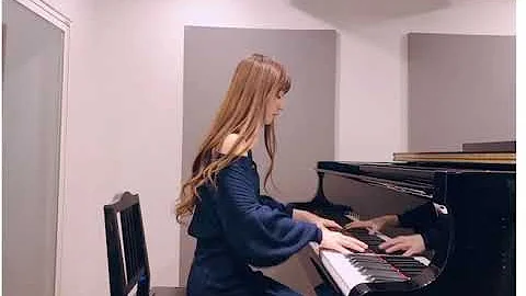 تحميل イガリマ シュルシャガナ デュエット