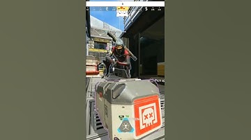 Gotta be real to the homies sometimes #apexlegends #apex #apexlegend #gaming