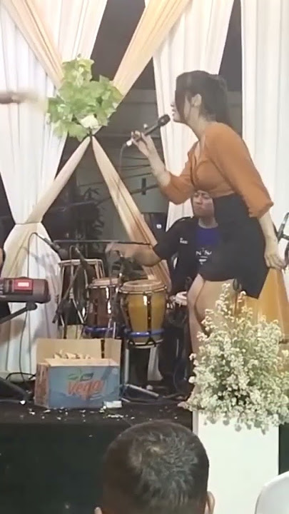 Download lagu dangdut koplo tresmu lungo