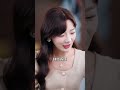 她曾是当红女星,被妹陷害退圈。一纸婚书嫁商界帝王,育天才子。六年后携儿亮相综艺,歌声惊艳全网。昔日嘲“靠男人”者跪求合作,沉默丈夫终站出:“她不是借我上位,她是我的光。”🔥🎤