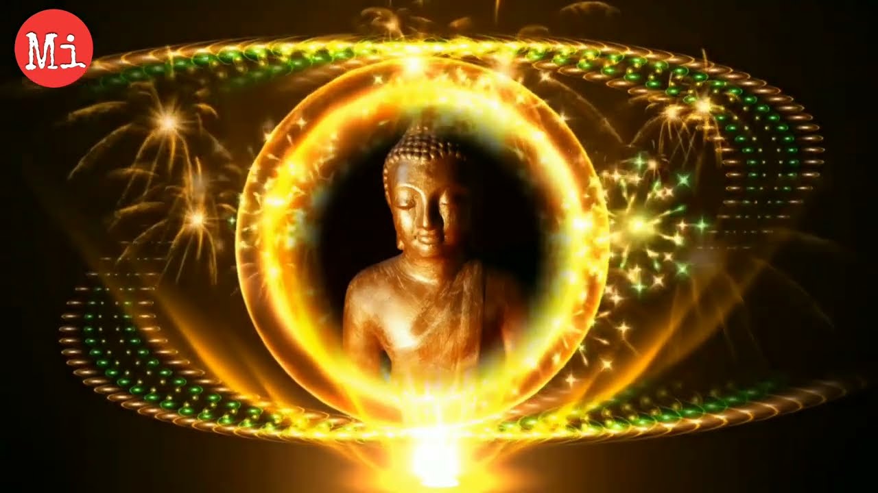 15 Minute Super Deep Meditation Music by Meditation daily,Relax Mind Body, Meditation Indian