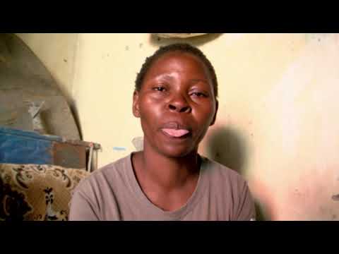 Naomi Kona Mzazi Mazaibu Ya Mama Wawa Toto Watato Mapacha Kitengela 