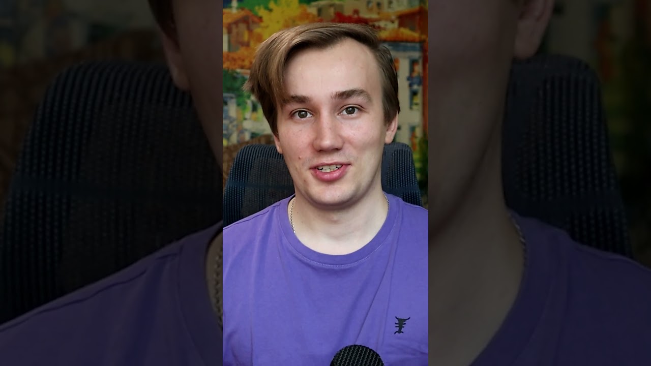 Заборы в дворах Бута Феномен