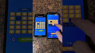 Mines Game Telegram Bot #games #mines #rummy #tricks #tipsandtricks #trading