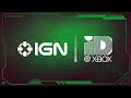 ID@Xbox Spring Showcase 2026 Everything Announced