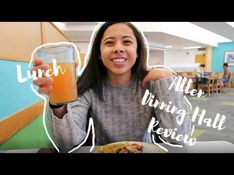 uiuc-dining-hall-review-|-allen