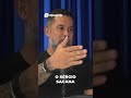 A Mentira Te Escraviza O Perigo de Acreditar em Fakes!