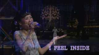 Emotions/ Laughter In The Rain - 蘇姍 Suzan Susan Guterres