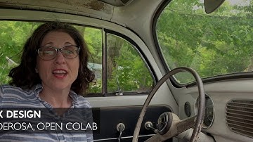 ACE Framework: Hy-Flex Design