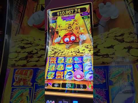 Lion Saga slots full game play // yono games new winning tricks // yono high beting game play ▶️ 😄