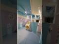 #dreamcore #backrooms #liminalspace #weirdcore #shorts