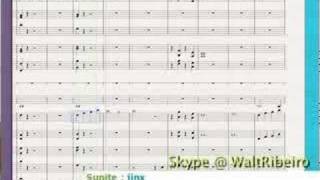 Understanding Fermatas