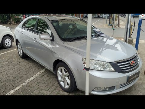 in-depth-tour-geely-emgrand-7-sedan---indonesia