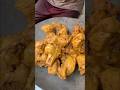 Most unique himanchli Pakoda🔥#foodlover #food #short #pakoda #viral #trendingy