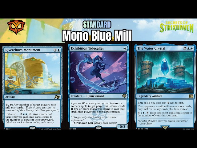 mtg duskmourn enduring cards Enduring Innocence (Japan Showcase) (Japanese) [Duskmourn: House of Ho