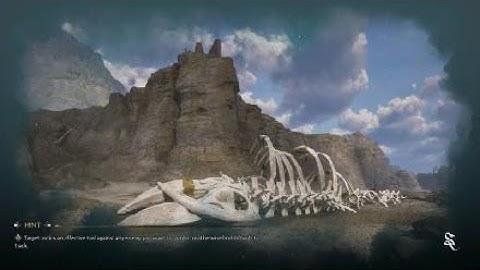 Hogwarts Legacy PS4: Leaving The Castle Without A Loading Screen