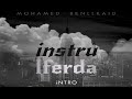 Instru  lferda    intro