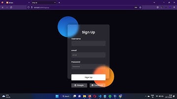 Django Login and Registration with Database Malayalam