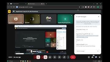 CHỮA ĐỀ THI THỬ MÔN WEB108 - LẬP TRÌNH PHP CƠ BẢN