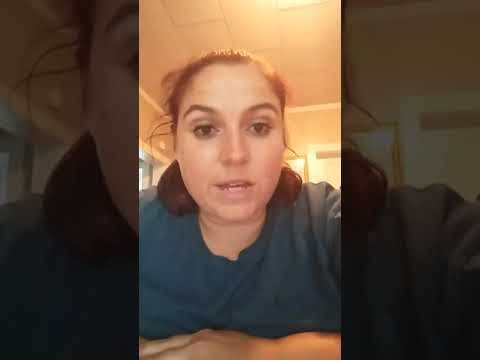 after-10-years-of-having-a-tubel-ligation-i-still-got-pregnant!